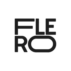 Flero — сайт для знакомств Обзор приложения