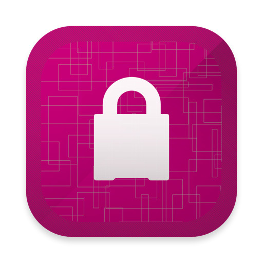 Privatus - privacy manager app reviews download