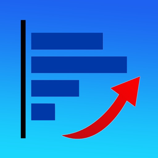 Forex Strength Meter app reviews download
