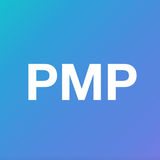 PMI PMP Exam Prep 2024 app reviews download