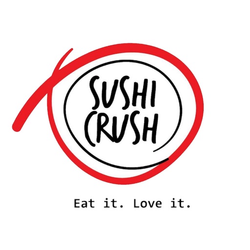Sushi Crush JO app reviews download