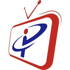 ibtv play logo, reviews