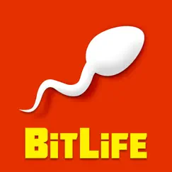 BitLife - Life Simulator app reviews