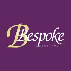 bespoke lettings limited logo, reviews