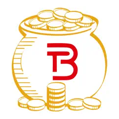 trust bullion logo, reviews