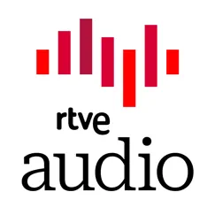 RTVE Audio descargue e instale la aplicación
