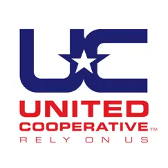 united cooperative portal logo, reviews