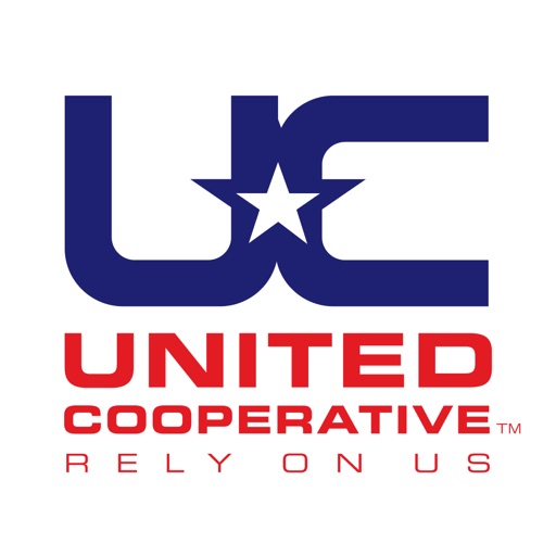 United Cooperative Portal app reviews download