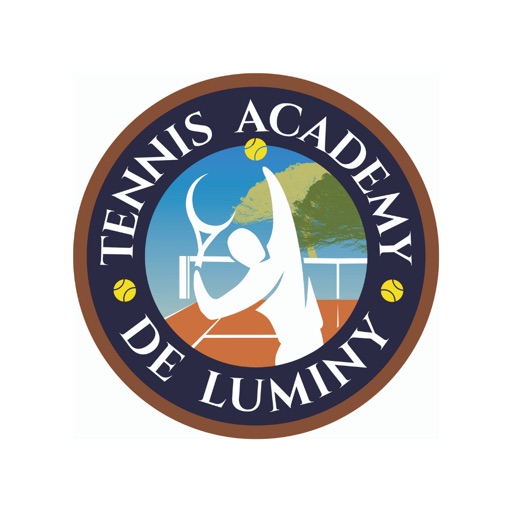 Tennis Padel Luminy app reviews download