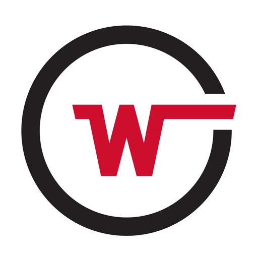 Winnebago Journey app reviews download