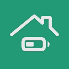 homie - smart home toolbox logo, reviews