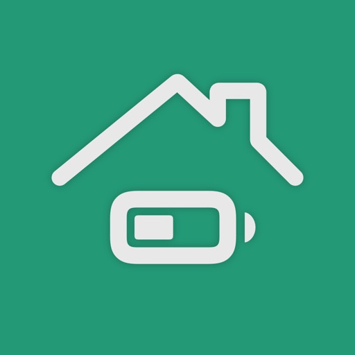 Homie - Smart Home Toolbox app reviews download