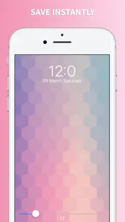 pink wallpapers for girls iphone images 3