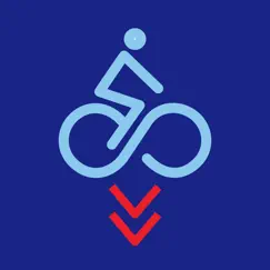 ny city bikes logo, reviews
