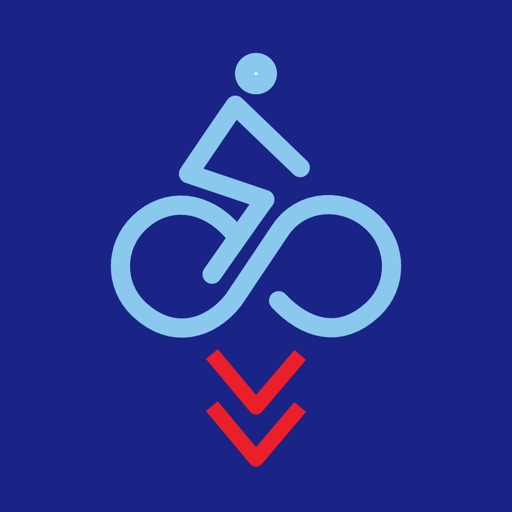 NY City Bikes app reviews download