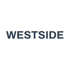 west-side logo, reviews