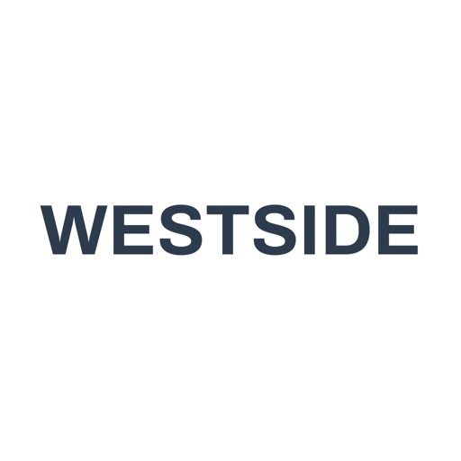 west-side app reviews download