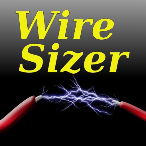WireSizer app reviews download