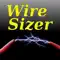 WireSizer anmeldelser