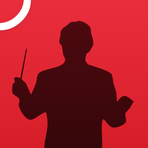 The Orchestra app reviews download