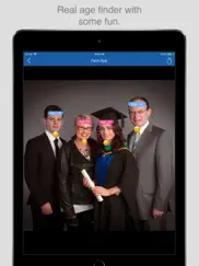 face app pro best age finder ipad images 4