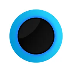 ixtool logo, reviews