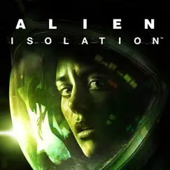 alien: isolation commentaires & critiques