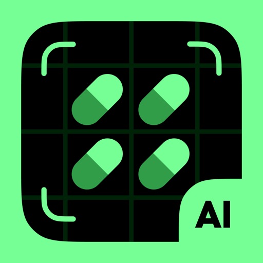 Pill Counter app reviews download