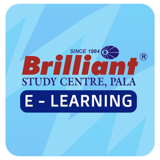 Brilliant Pala e-learning app reviews download