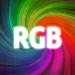 colormeter rgb colorimeter logo, reviews