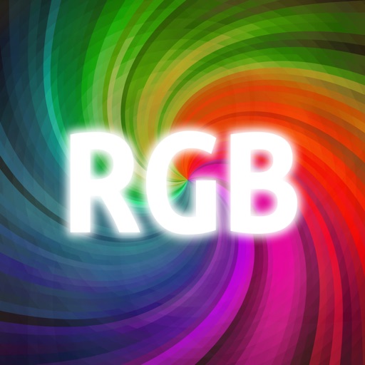 ColorMeter RGB Colorimeter app reviews download
