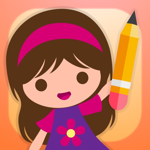 Magic Pencil Adventures app reviews download