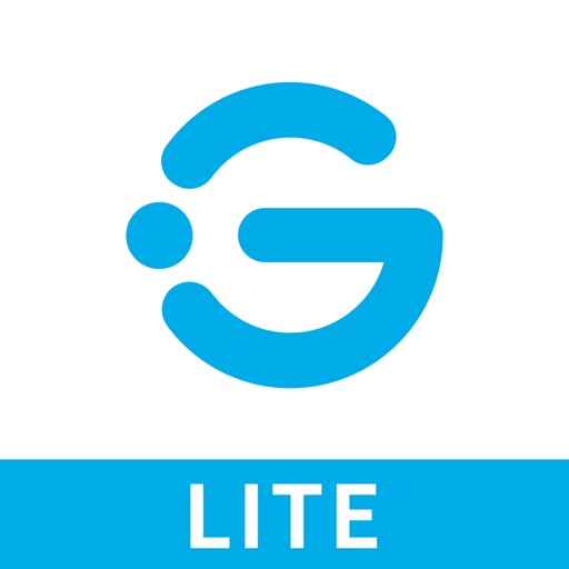 Govee Lite app reviews download