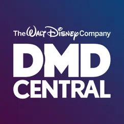 dmdcentral logo, reviews