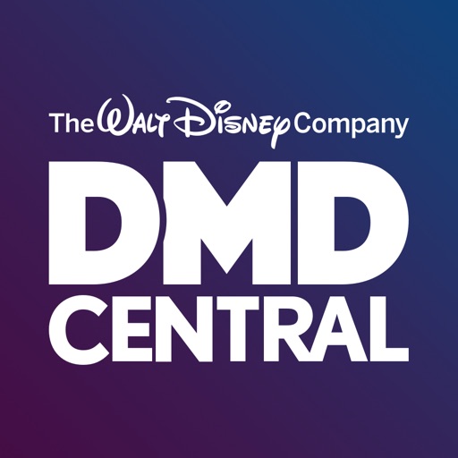 DMDCentral app reviews download