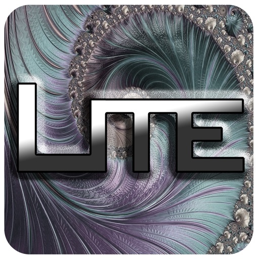FracPad Lite app reviews download