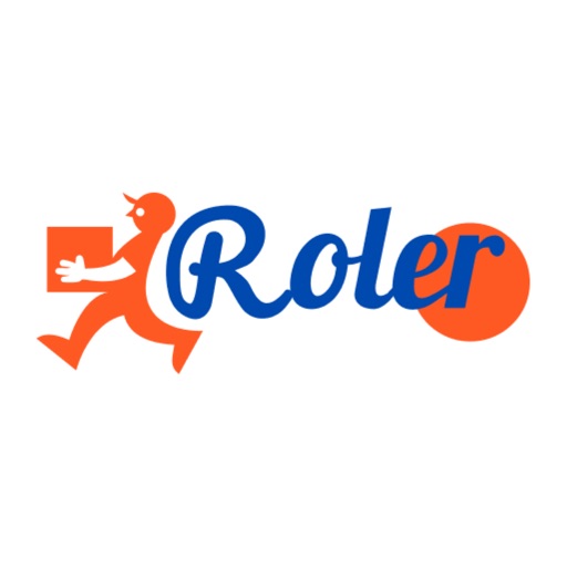 Roler app reviews download