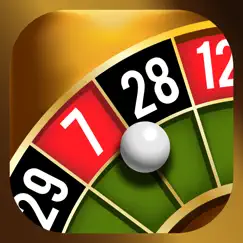Roulette VIP - Ruleta Casino descargue e instale la aplicación