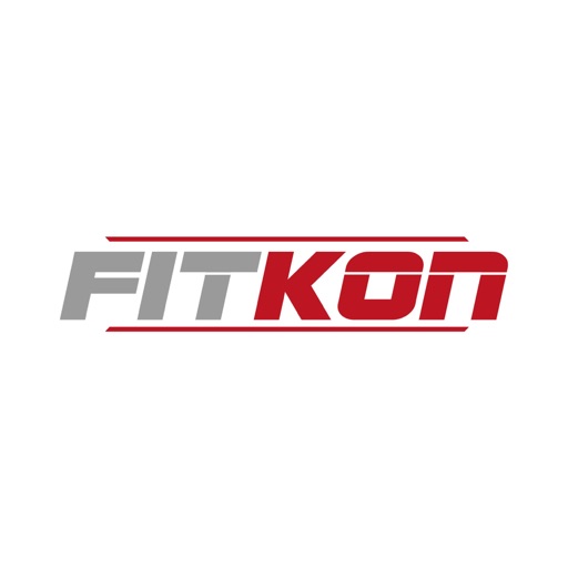 FITKON Deportes app reviews download