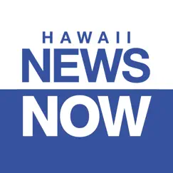 hawaii news now logo, reviews