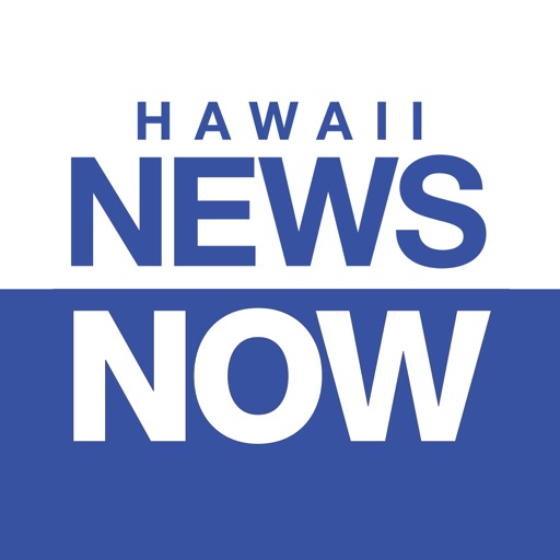 Hawaii News Now app reviews download
