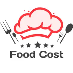food cost italia revisión, comentarios