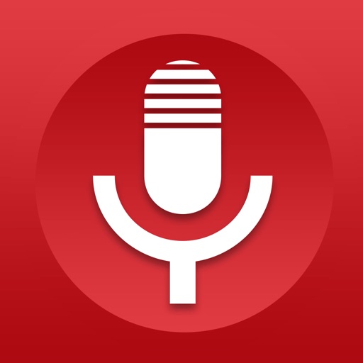 Voice recorder - Voz app reviews download
