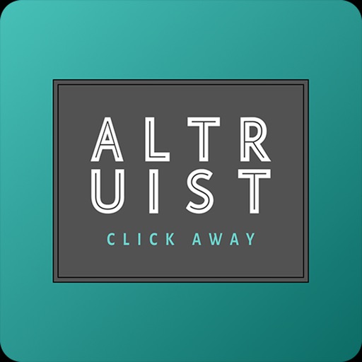 ALTRUIST UAE app reviews download