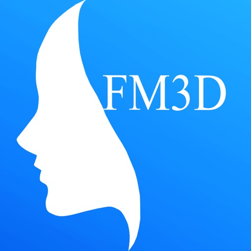 FACEMOTION3D app reviews download