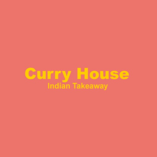 Curry House Indian Takeaway app reviews download