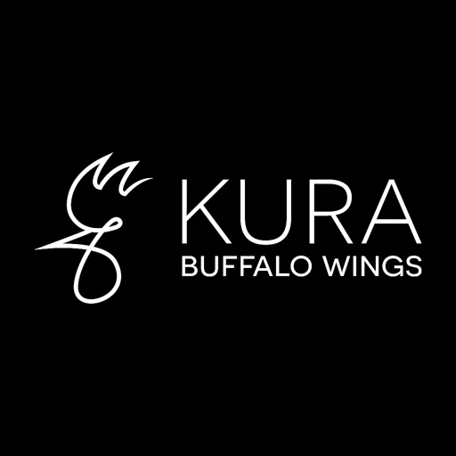 KURA app reviews download