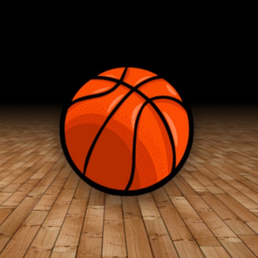 Super Basketball Stickers app reviews download