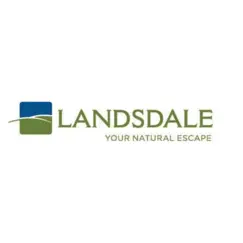 landsdale hoa commentaires & critiques