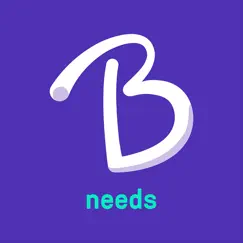bonju needs logo, reviews